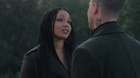 blindspotting s01e06 workprint